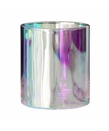 14 oz. Havana Chromaflair Glass Kit - Candle Making Glass (12pk) - $62.09 CAD