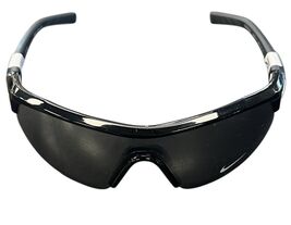 Nike Sport Dx6520 Show X1 Black 474257 - $39.00