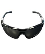 Nike Sport Dx6520 Show X1 Black 474257 - $39.00