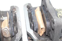 Driver Left Passenger Right Calipers Front Fits 03-05 INFINITI FX SERIES 75928 image 12