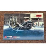 2023 Topps Stadium Club Babe Ruth #298 Red Foil New York Yankees - £2.52 GBP