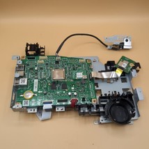 Canon Main Controller PCB Board FM1-Y840 FM1-Y840-000 MF731Cdw MF735Cdw Printer - $124.81