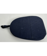 OEM Sony WH-1000XM5 xm2 xm3 xm4 Wireless Headphones Hard Zipper Case Onl... - $33.95 CAD