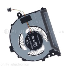 New Cpu Cooling Fan For Dell Inspiron 5370 Vostro 5471 Usa - £28.84 GBP