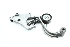 2002-2008 MINI COOPER S 1.6L S/C R52 R53 DRIVE BELT TENSIONER H1905 image 2