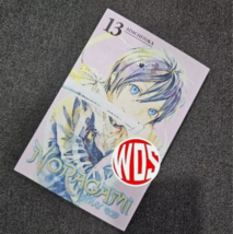 Item image 14