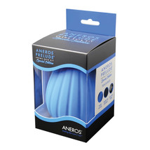 Blue Prelude Enema Bulb Kit - $26.58