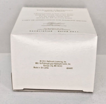 Item image 15