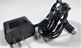 Motorola AC Power Supply (Model# DCH3-050US-0304) SPN5404A - $6.99