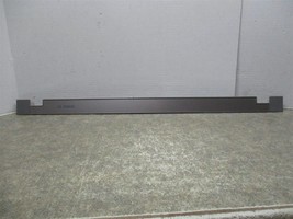 Bosch Refrigerator Display Module Part # 20000240 - £44.85 GBP