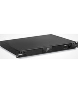 Furman P-8 PRO C 20A Power Conditioner Series Multi Stage Protection 240... - $9,377.87 MXN