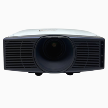 Sony VPL-HS20 Lcd Video Cinema Home Projector Digital Hdmi To Replace Parts Read - $220.50