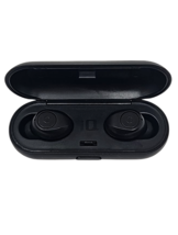 IQ Podz 06 True Wireless Earbuds Bluetooth Headphones with Built in Mic ... - $15.26