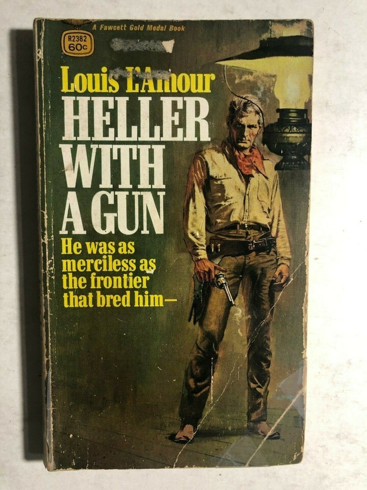 Full-size item image