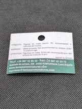 Item image 9