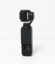 DJI Osmo Pocket 3 Creator Combo 3-Axis Gimbal Camera CP.OS.00000302.01 image 2