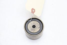 05-09 SUBARU LEGACY GT TIMING BELT IDLER PULLEY E0333 image 6