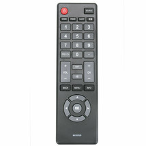 TV television Remote Control replacement NH305U for Emerson 29 32 46 40 39 50 - $67.02