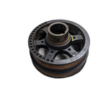 Crankshaft Pulley From 2008 Cadillac STS  3.6 - $39.95