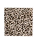 Town & Country 0030 Washed Pea Gravel, 1/2 Cubic Feet - $73.93 CAD