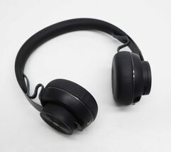 Logitech Zone 900 Wireless Headset 981-001100 - Black image 2