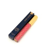 Estee Lauder Kissable Lip Gloss in Pink Kiss - NIB - Discontinued - £14.15 GBP