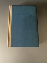 Book Titled;  The Way West by Guthrie Sloane Published in 1949 - $312.92 MXN