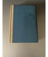 Book Titled;  The Way West by Guthrie Sloane Published in 1949 - £13.43 GBP