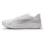 PUMA Redeem Pro Racer Men&#39;s Running Shoes Training Jogging Shoes White 3... - $105.21+