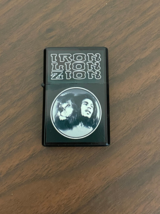Item image 10