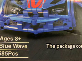 Item image 5