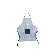 Apron 30&quot;W x 50&quot;H Polyester - £52.34 GBP