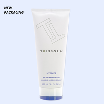 Trissola Intense Hydrating Mask, 6.7 Oz. image 4