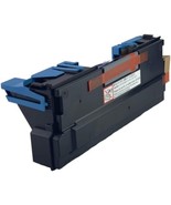 KONICA MINOLTA WX106,WX-106,AAJ50Y1 WASTE TONER CONTAINER,Bizhub 308E,36... - $1,649.39 MXN