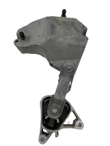 2019 Infinity QX30 RH Passenger Engine Frame Mount W/ Hardware A27022300... - $98.95