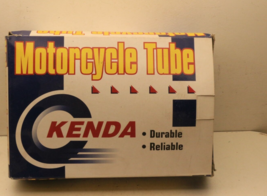Genuine Kenda Lawn Mower Motorcycle ATV Tire Tube 22x8.00-10 TR-6  TR6 - £12.44 GBP