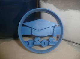Item image 9