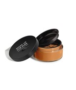 Make Up For Ever Ultra HD Matte Setting Powder 5.0 SIENNE/SIENNA 0.4oz/1... - £11.62 GBP