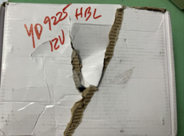 Item image 14