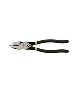 MADI LMP-1 High Leverage Lineman Pliers - $64.96 CAD