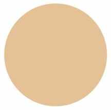 Vichy Liftactiv Flexiteint Anti-Wrinkle Foundation SPF20 30ml - Colour: ... - $35.64