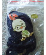 NIP/DISNEY/CHICKEN LITTLE/LANYARD/ID HOLDER/PASS HOLDER - $40.00