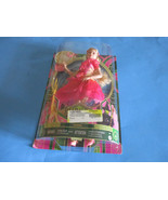 MATTEL WICKED GLINDA DOLL NEW IN PKG. 4+ QUICK SHIPPING - $26.60 CAD