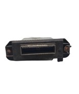 Engine ECM Electronic Control Module Automatic Fits 01-03 MAZDA B-4000 1... - $1,501.89 MXN