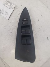 Driver Front Door Switch Driver&#39;s Master Fits 06-12 RAV4 933079 - $24.63