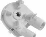 Washer Pump For Roper RAL544AW0 Kenmore 80 Series Whirlpool Thin Twin LT... - $15.95