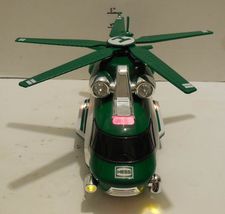 Item image 8
