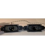 Replacement Speakers for Asus monitor Model VG276HL - £10.15 GBP