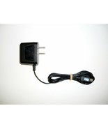 Motorola Cell Phone Wall Charger AC Power Supply Model #DCH3-050US-0304 ... - £2.52 GBP