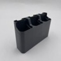 Genuine DJI Air 3 Battery Charging Hub CHX233-100 image 10